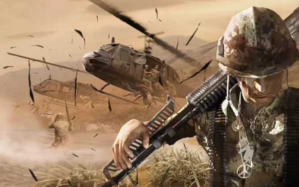 El futuro del video según Condition One