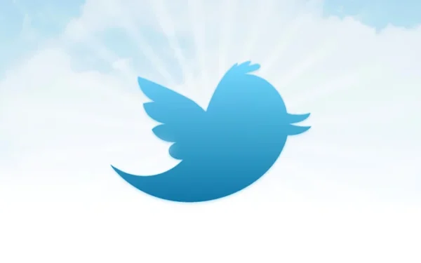 Twitter lanza su primer spot televisivo