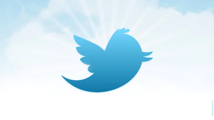 Twitter lanza su primer spot televisivo