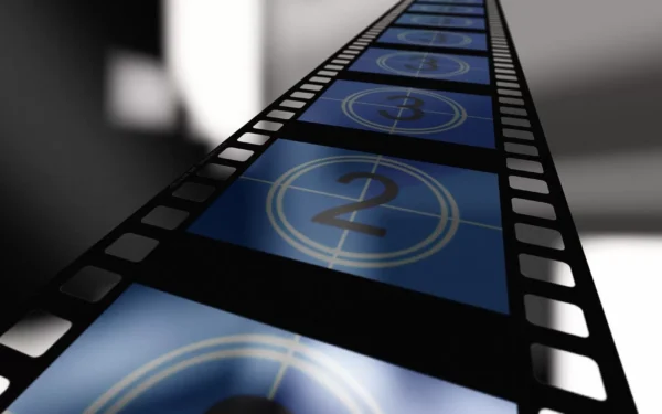 Luz bajo el túnel: cultura audiovisual en Lima