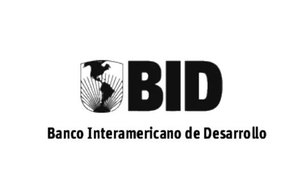 BID TV: La pantalla del desarrollo