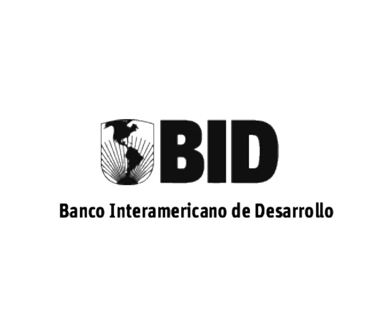 BID TV: La pantalla del desarrollo