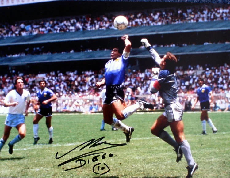 Experimenta con estos videos interactivos