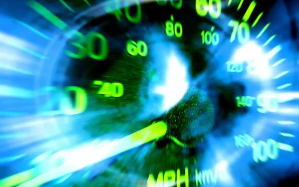 Banda Ancha en Perú: Un camino trazado