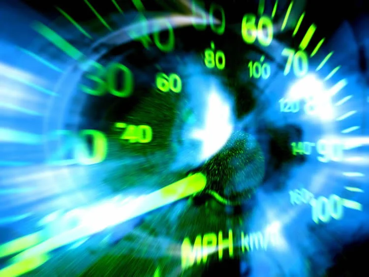 Banda Ancha en Perú: Un camino trazado