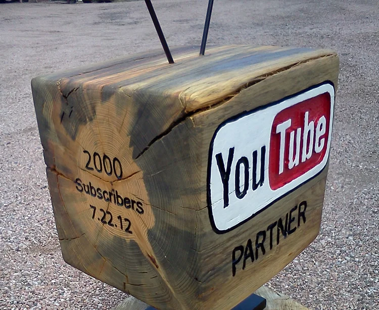 Sobre YouTube, los niños y el video marketing