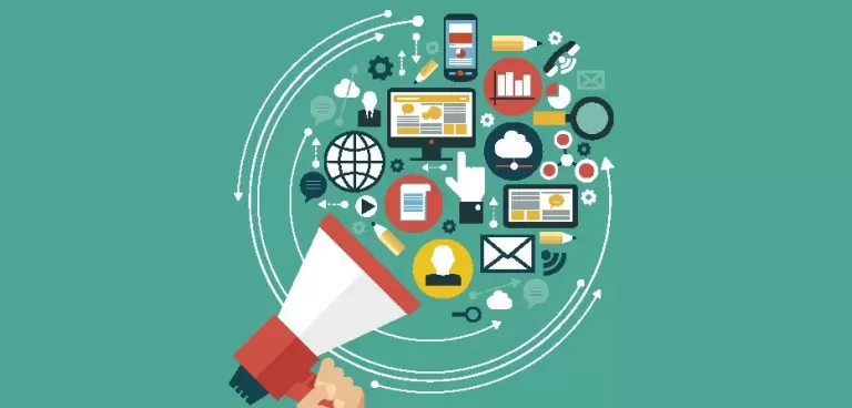 Televisión por Internet para empresas