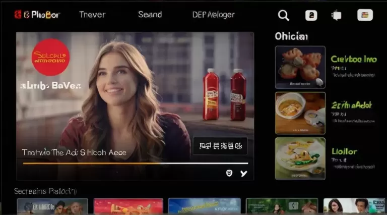 Video streaming: una veta de oro