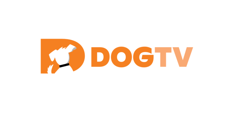 DogTV: televisión canina