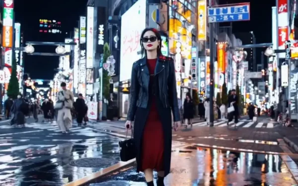 Cuatro tendencias clave para el video digital el 2024