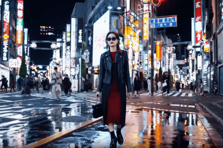 Cuatro tendencias clave para el video digital el 2024