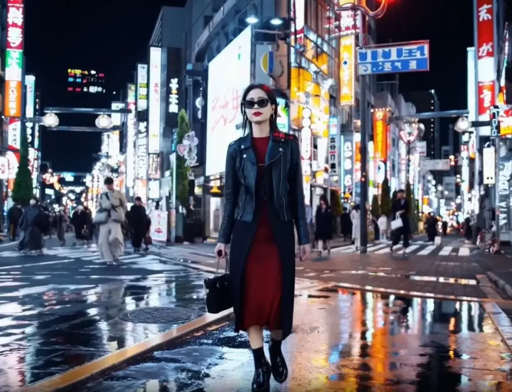 Cuatro tendencias clave para el video digital el 2024