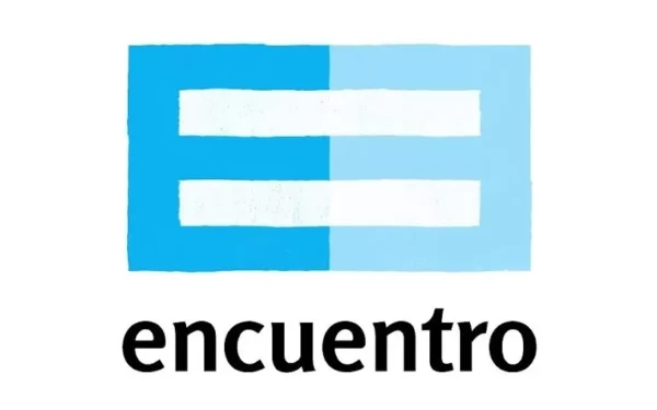 Encuentro: más que un canal educativo