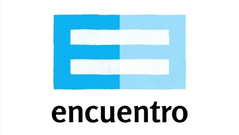 Encuentro: más que un canal educativo