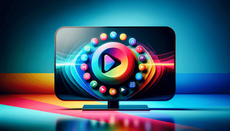 Televisión por internet: más cerca que nunca