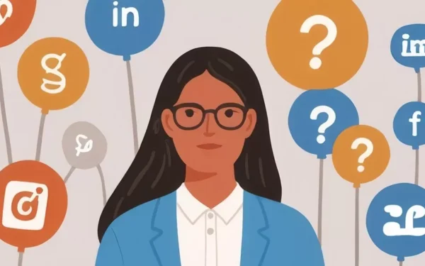 ¿Es el fin del posicionamiento web?