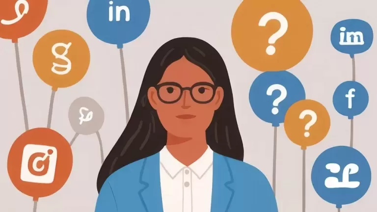 ¿Es el fin del posicionamiento web?