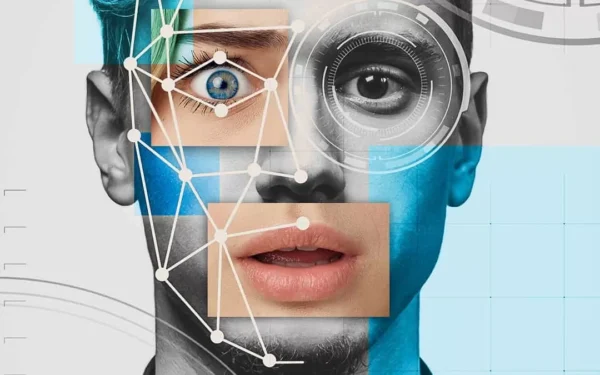 Cómo proteger tu marca de los deepfakes de voz e imagen