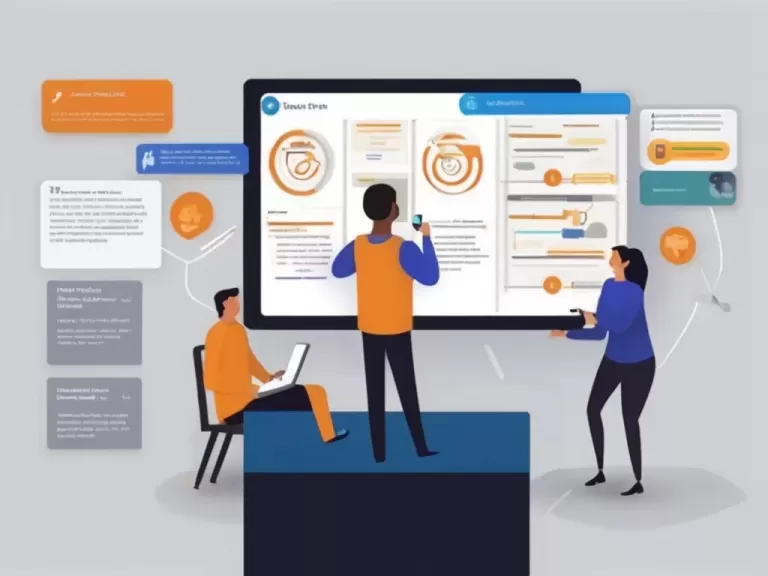 Crea el producto mínimo viable de tu negocio con IA