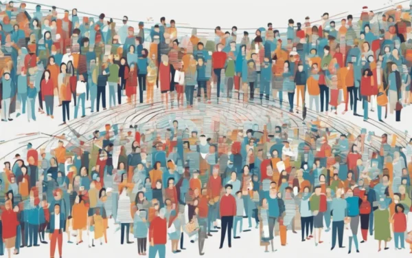 ¿Van a desaparecer las comunidades online con la IA?