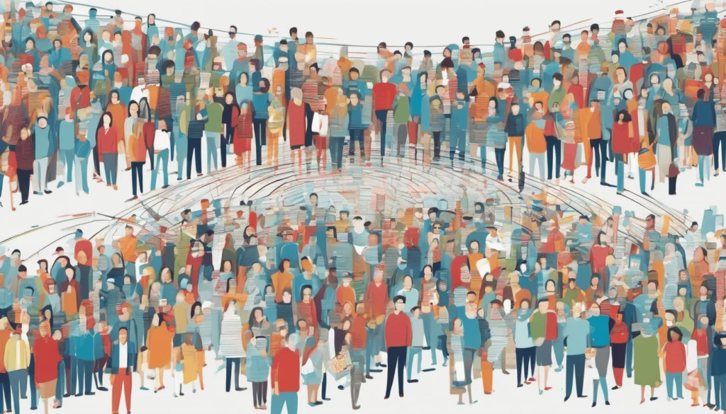 ¿Van a desaparecer las comunidades online con la IA?