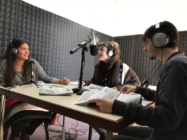 IA Generativa, la nueva arma secreta de los comunicadores