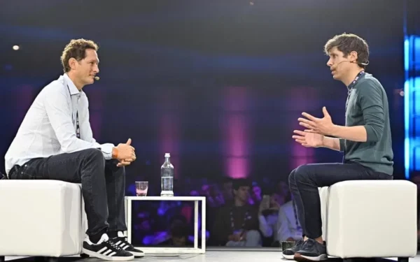 Turín, una nueva revolución