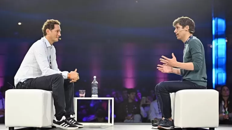 Turín, una nueva revolución