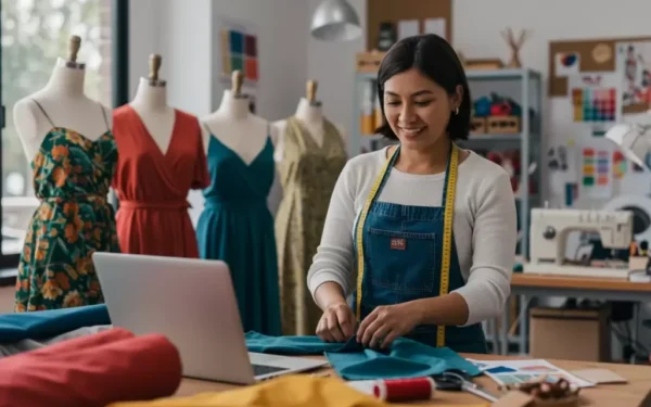 ¿Cómo aplicar la IA Generativa en tu negocio?