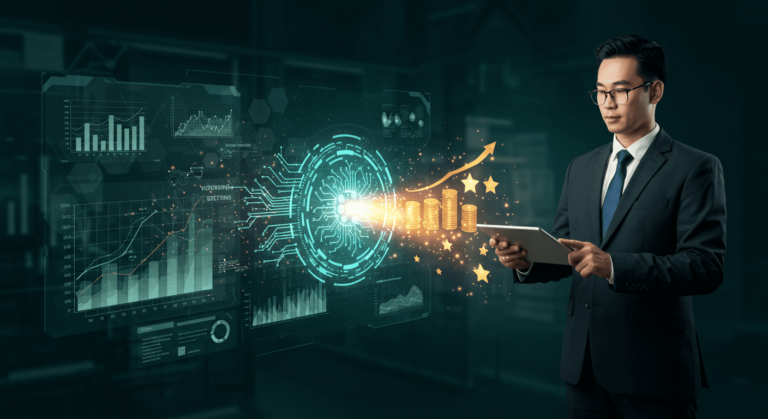 Amazon: Cómo obtener ventaja sobre tu competencia este 2025