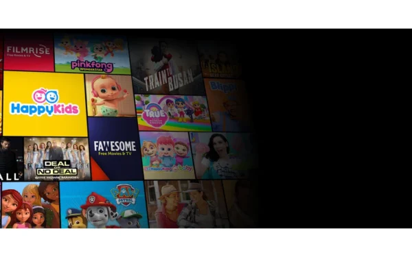 209 millones de viewers AVOD superan alcance del cable en USA