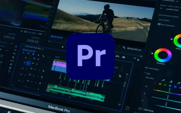 Adobe Creative Agent en Premiere Pro como colaborador de edición con IA