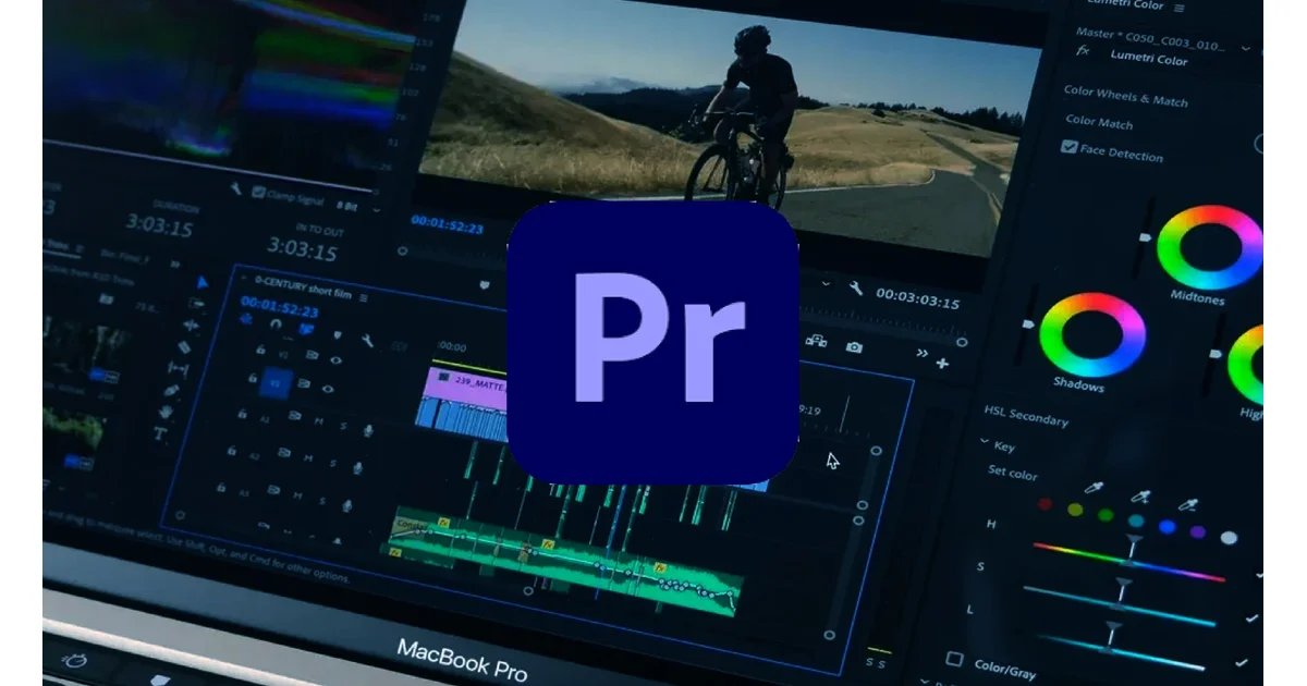 Adobe Creative Agent en Premiere Pro como colaborador de edición con IA