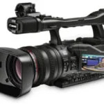 Canales peruanos de video por Internet