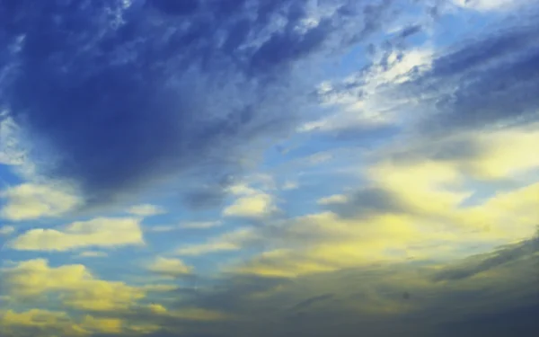 Computación en la Nube en Perú