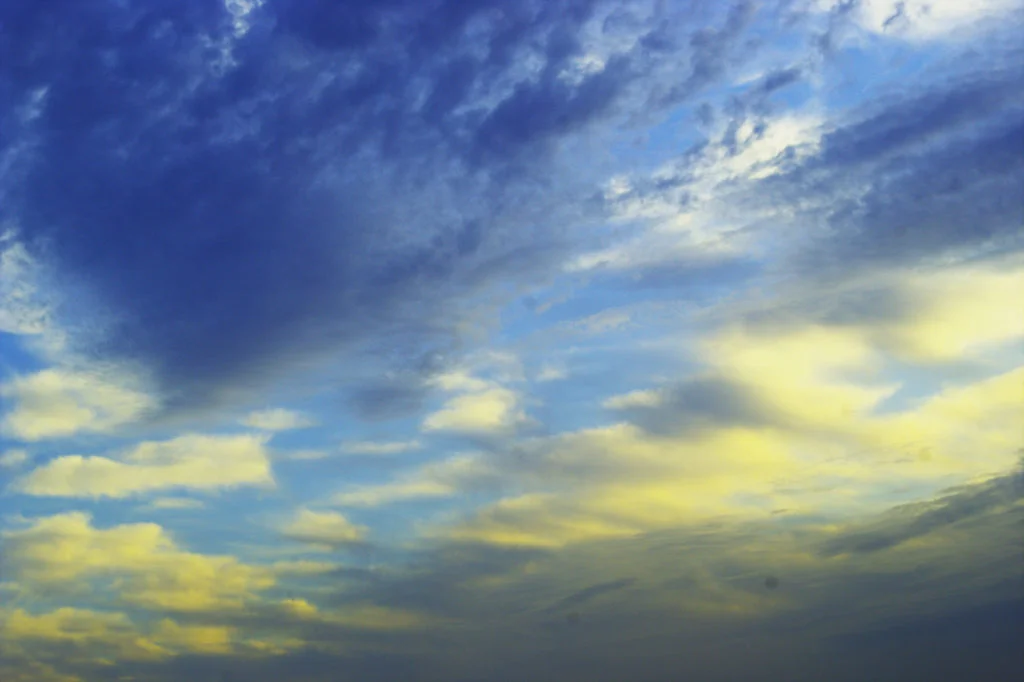 Computación en la Nube en Perú