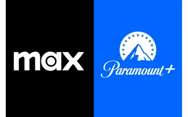Consolidación del streaming con fusiones del mercado