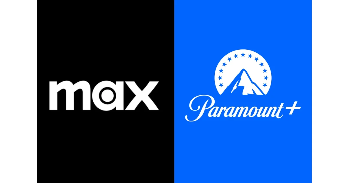 Consolidación del streaming con fusiones del mercado