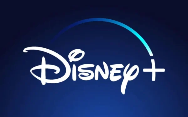 Disney Plus y la fragmentación del streaming