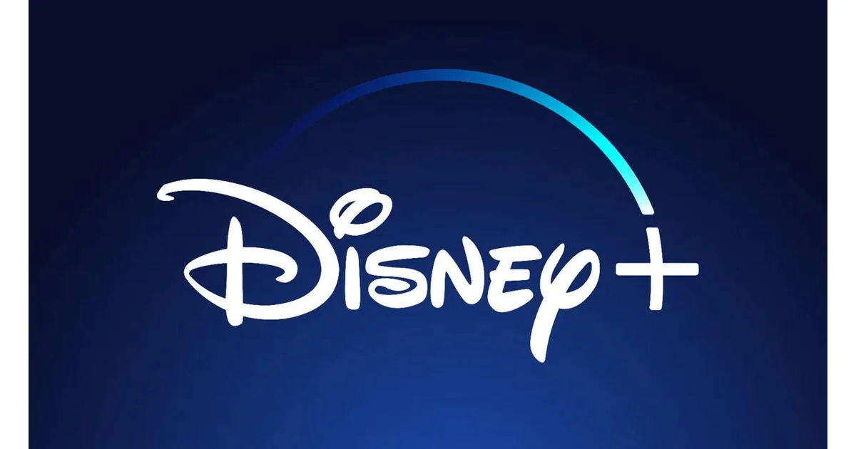 Disney Plus y la fragmentación del streaming
