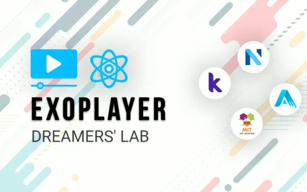 ExoPlayer 2 y el player moderno como ventaja competitiva