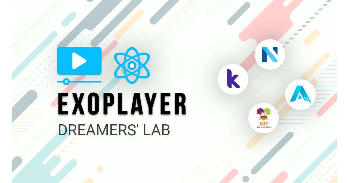 ExoPlayer 2 y el player moderno como ventaja competitiva