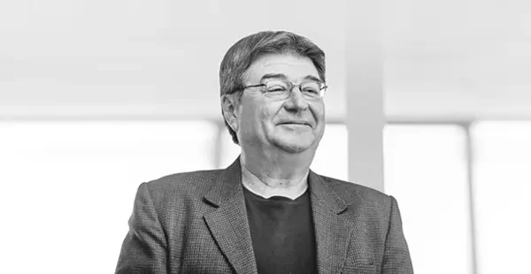 Mario Gutiérrez: la creatividad es cosa seria