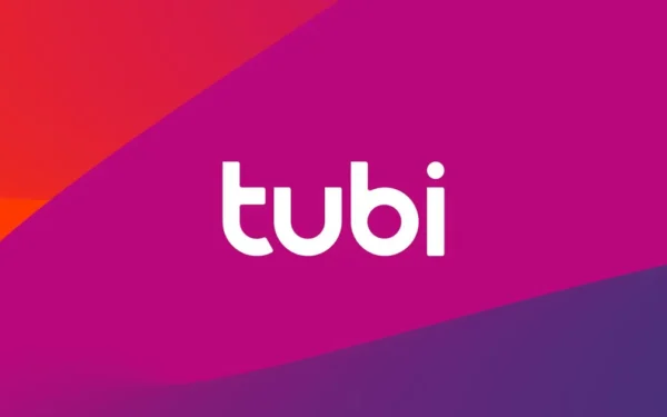 Fox compra Tubi por $440M