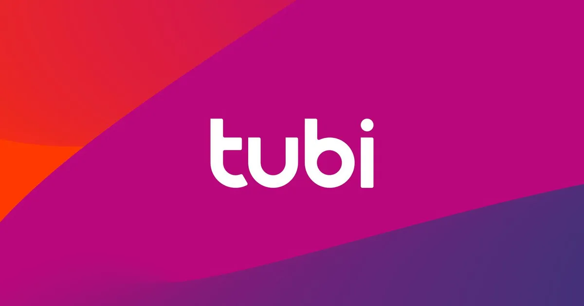 Fox compra Tubi por $440M