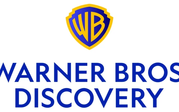 Discovery y Warner Bros se fusionan en 2022