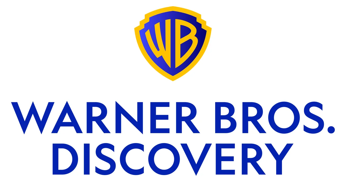 Discovery y Warner Bros se fusionan en 2022