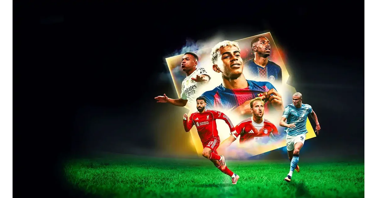 Live sports como core business del streaming en 2025