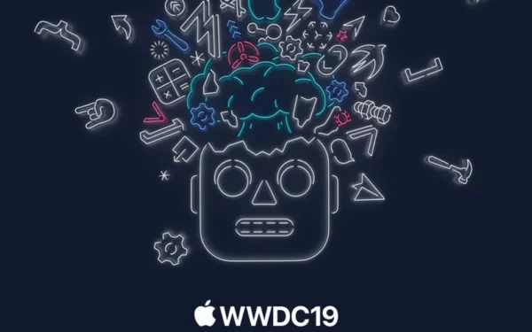 Low Latency HLS de Apple reduce lag en streaming