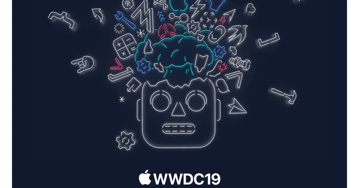 Low Latency HLS de Apple reduce lag en streaming